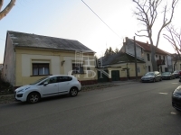 Székesfehérvár Office 10