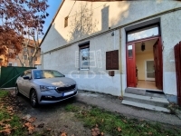 Székesfehérvár Office 0