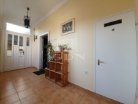 Székesfehérvár Office 3