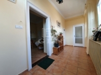 Székesfehérvár Office 1