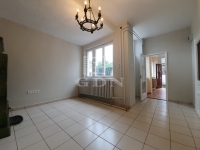 Székesfehérvár Office 6