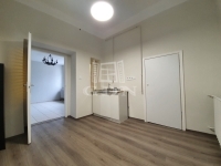 Székesfehérvár Office 5