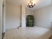 Székesfehérvár Office 4