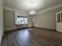 Székesfehérvár Office 8