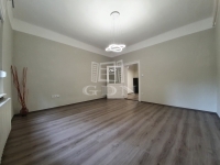 Székesfehérvár Office 7