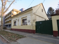 Székesfehérvár Office - 120.000 HUF