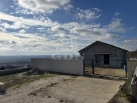 Csór 家庭别墅 18