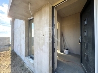 Csór 家庭别墅 19