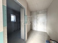 Csór 家庭别墅 8