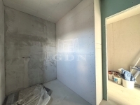 Csór 家庭别墅 9