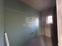 Csór 家庭别墅 11