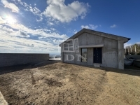 Csór 家庭别墅 12