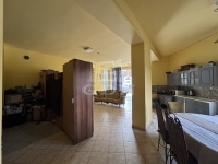 Polgárdi 商业用 - 店铺 3