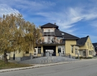 Polgárdi 商业用 - 店铺 - 49.900.000 HUF