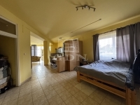 Polgárdi 商业用 - 店铺 4