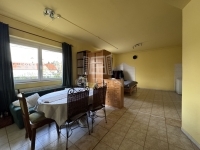 Polgárdi 商业用 - 店铺 2