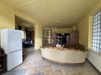 Polgárdi Flat (brick) 0