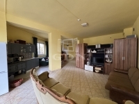 Polgárdi Flat (brick) 1