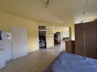 Polgárdi Flat (brick) 3