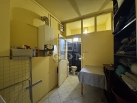 Polgárdi Flat (brick) 6