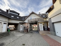 Polgárdi Flat (brick) 8