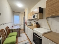 Székesfehérvár Flat (brick) 9