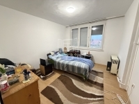 Székesfehérvár Flat (brick) 7