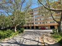 Székesfehérvár  - 49.900.000 HUF