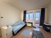 Székesfehérvár Flat (brick) 5