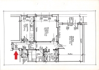 Székesfehérvár Flat (brick) 12