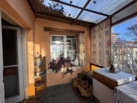 Székesfehérvár Családi ház 0