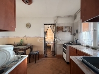 Székesfehérvár Családi ház 9