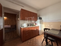 Székesfehérvár Családi ház 10