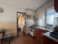 Székesfehérvár Családi ház 11