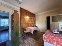 Székesfehérvár Családi ház 15