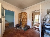 Székesfehérvár Családi ház 14