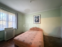 Székesfehérvár Családi ház 7