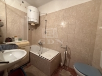 Székesfehérvár Családi ház 5