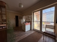 Székesfehérvár Családi ház 1