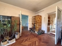 Székesfehérvár Családi ház 3