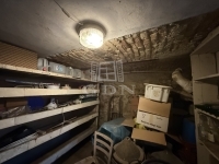 Székesfehérvár Családi ház 18