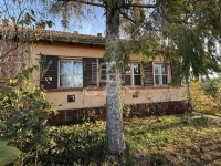 Székesfehérvár Családi ház 22