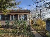 Székesfehérvár Családi ház 21