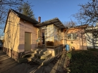 Székesfehérvár Családi ház 17