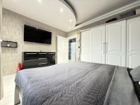 Székesfehérvár Lakás (téglaépítésű) 11