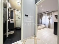 Székesfehérvár Lakás (téglaépítésű) 10