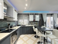 Székesfehérvár Lakás (téglaépítésű) 9