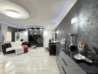 Székesfehérvár Lakás (téglaépítésű) 8