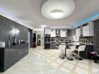 Székesfehérvár Lakás (téglaépítésű) 6