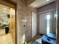 Székesfehérvár Family House 0